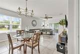 115 Duchess Road - Photo 12