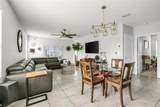 115 Duchess Road - Photo 13