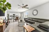 115 Duchess Road - Photo 14