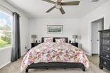 115 Duchess Road - Photo 17
