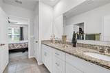 115 Duchess Road - Photo 19