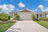 115 Duchess Road - Photo 2