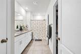 115 Duchess Road - Photo 20