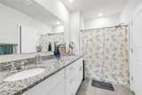 115 Duchess Road - Photo 21