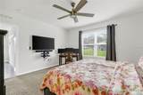 115 Duchess Road - Photo 22