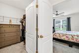 115 Duchess Road - Photo 23