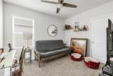 115 Duchess Road - Photo 24