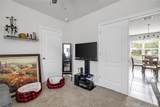 115 Duchess Road - Photo 26