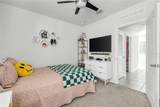 115 Duchess Road - Photo 28