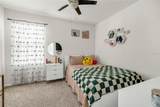 115 Duchess Road - Photo 29