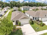 115 Duchess Road - Photo 3