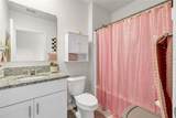 115 Duchess Road - Photo 30