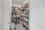 115 Duchess Road - Photo 31