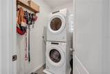 115 Duchess Road - Photo 32