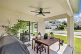 115 Duchess Road - Photo 33