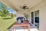 115 Duchess Road - Photo 34