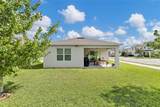 115 Duchess Road - Photo 35