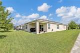 115 Duchess Road - Photo 36