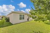 115 Duchess Road - Photo 37