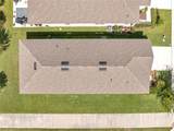 115 Duchess Road - Photo 38