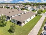 115 Duchess Road - Photo 39
