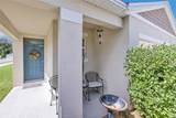 115 Duchess Road - Photo 4