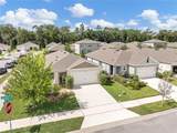115 Duchess Road - Photo 41