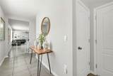 115 Duchess Road - Photo 5