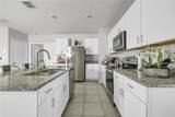 115 Duchess Road - Photo 6