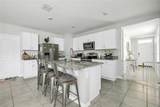 115 Duchess Road - Photo 7