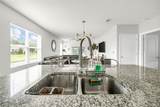 115 Duchess Road - Photo 8