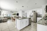 115 Duchess Road - Photo 9