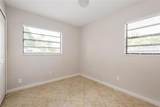 1105 Minnesota Avenue - Photo 10