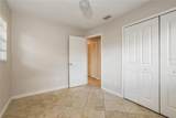 1105 Minnesota Avenue - Photo 11