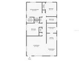 1105 Minnesota Avenue - Photo 13