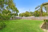 1105 Minnesota Avenue - Photo 15
