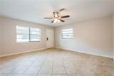 1105 Minnesota Avenue - Photo 2