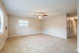 1105 Minnesota Avenue - Photo 3