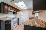 1105 Minnesota Avenue - Photo 4