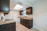 1105 Minnesota Avenue - Photo 5