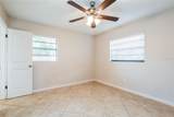 1105 Minnesota Avenue - Photo 6