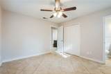 1105 Minnesota Avenue - Photo 7