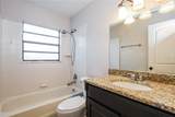 1105 Minnesota Avenue - Photo 8