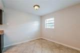 1105 Minnesota Avenue - Photo 9