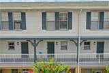 720 Celebration Avenue - Photo 1