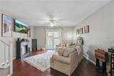 720 Celebration Avenue - Photo 10