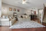 720 Celebration Avenue - Photo 11