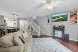 720 Celebration Avenue - Photo 12