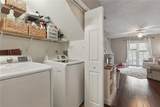 720 Celebration Avenue - Photo 13