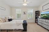 720 Celebration Avenue - Photo 14